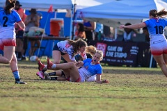 040426-080056-2